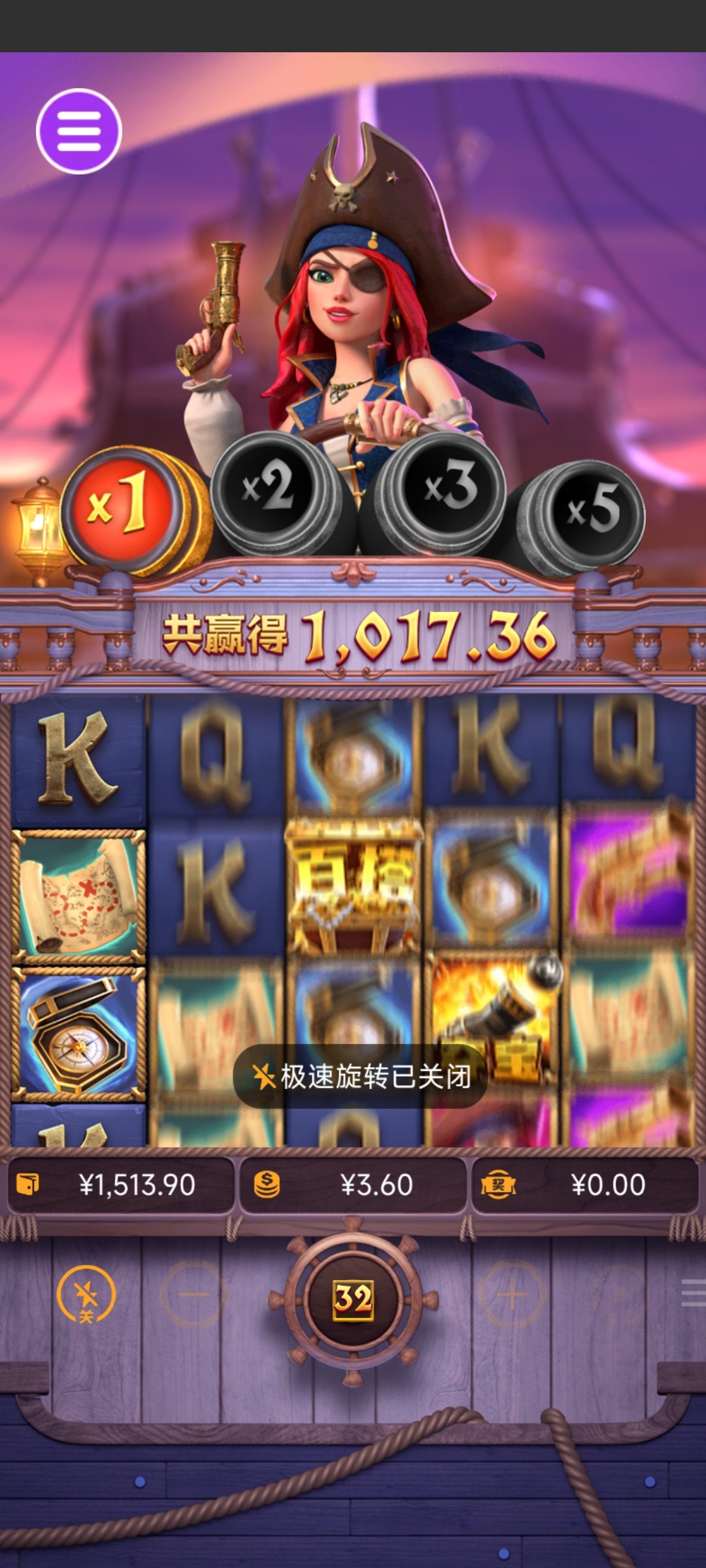 评论图片-百家乐技巧-百家乐论坛-百家乐经验