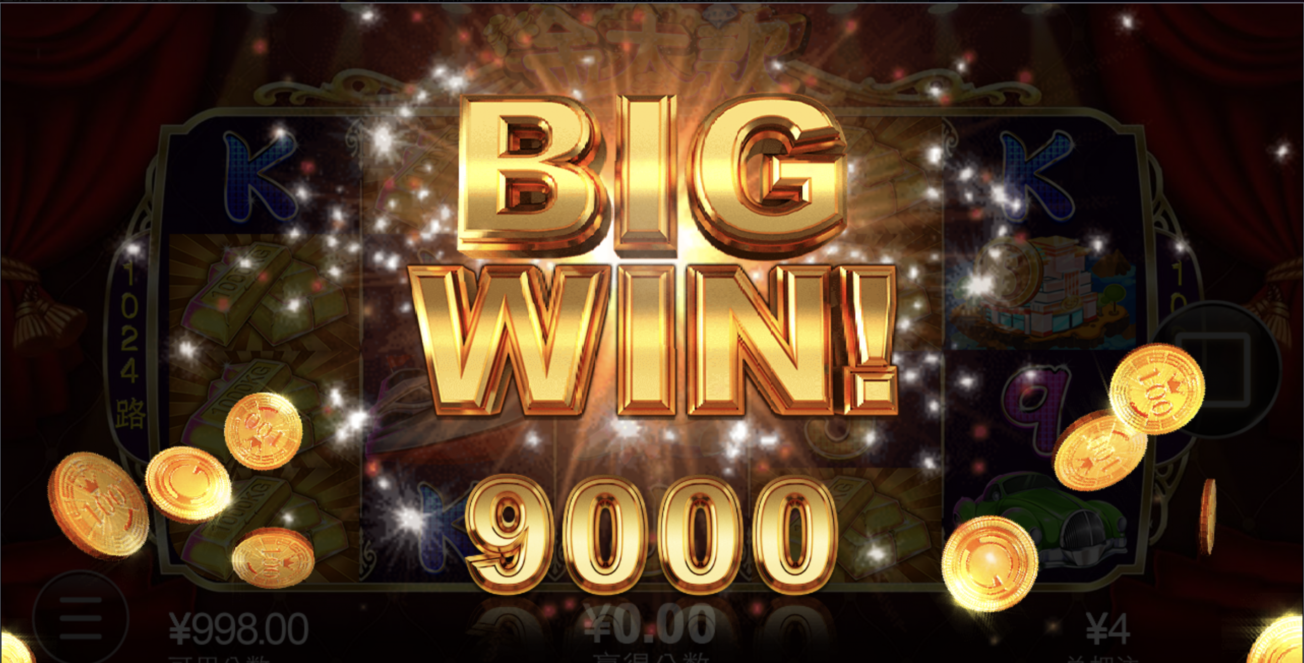 评论图片-百家乐技巧-百家乐论坛-百家乐经验