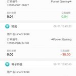 大白兔注册送38彩金-百家乐技巧-百家乐论坛-百家乐经验