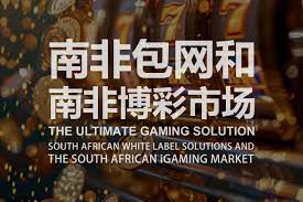 百家乐赢钱后怎么控制情绪？防止反输技巧分享-百家乐技巧-百家乐论坛-百家乐经验