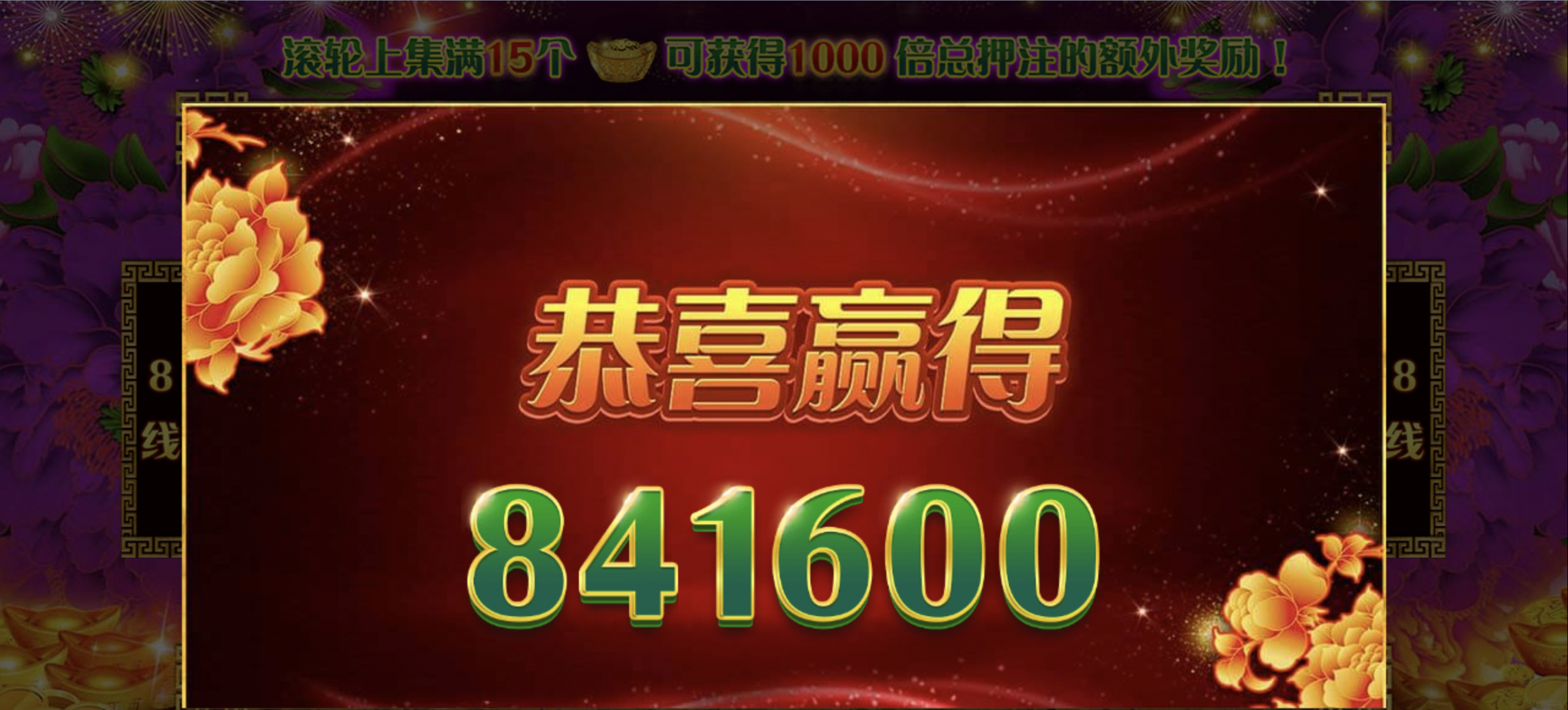 评论图片-百家乐技巧-百家乐论坛-百家乐经验