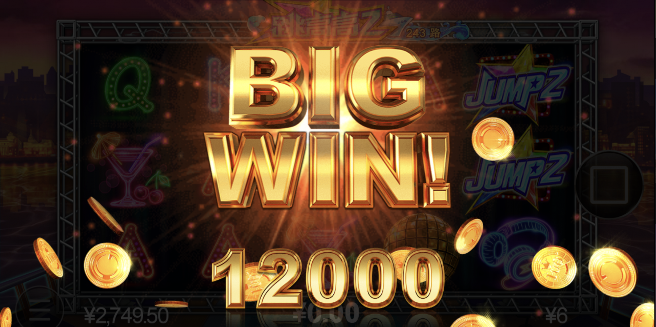 评论图片-百家乐技巧-百家乐论坛-百家乐经验