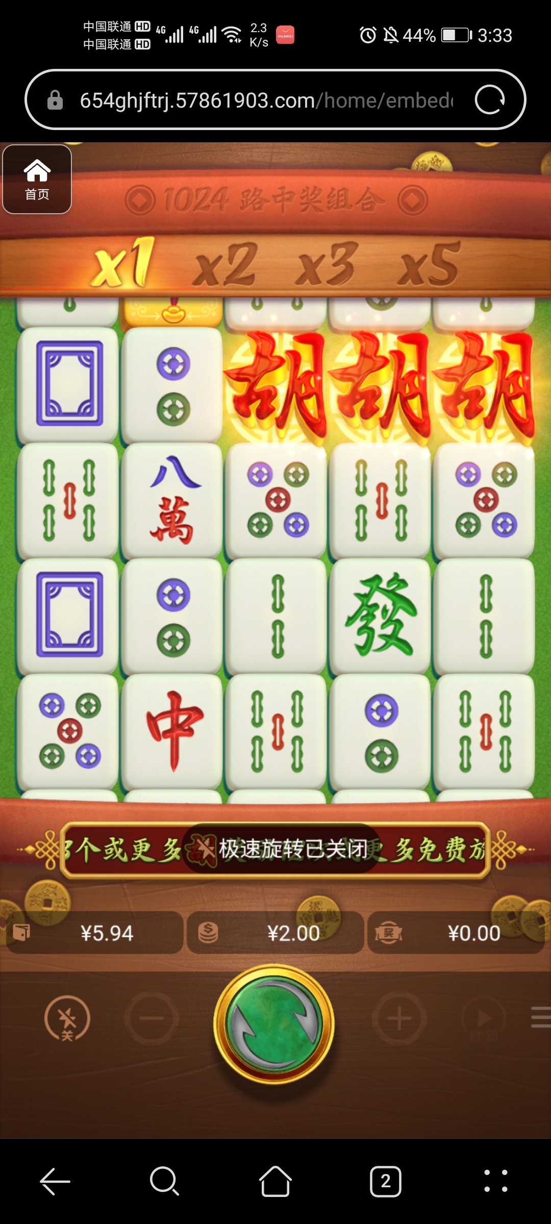 评论图片-百家乐技巧-百家乐论坛-百家乐经验