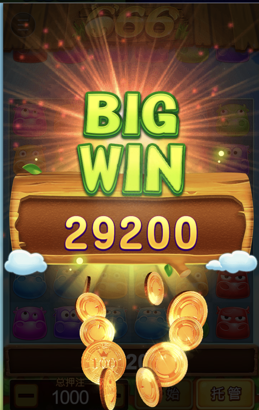 评论图片-百家乐技巧-百家乐论坛-百家乐经验