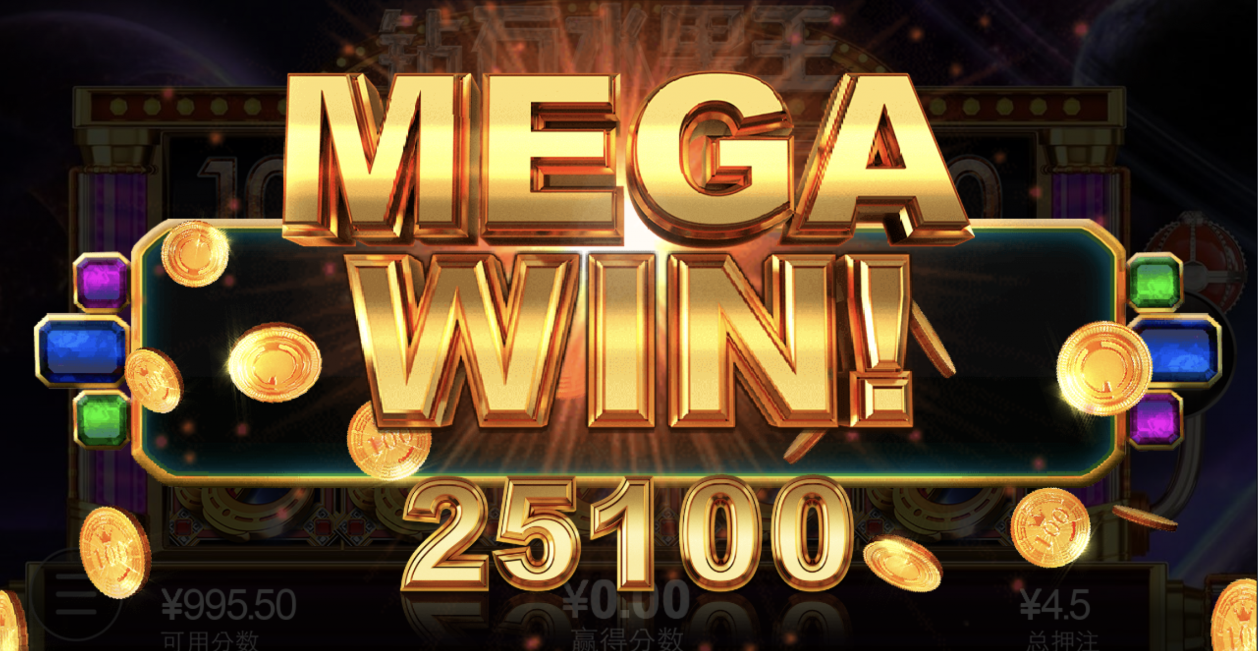 评论图片-百家乐技巧-百家乐论坛-百家乐经验