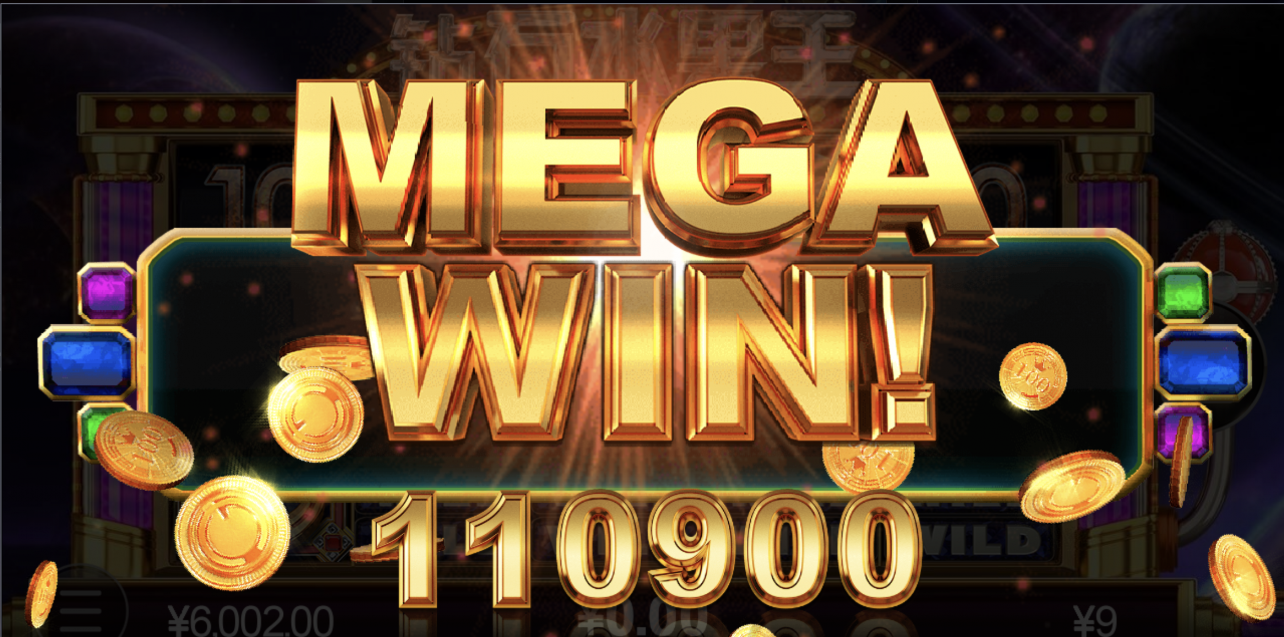 评论图片-百家乐技巧-百家乐论坛-百家乐经验