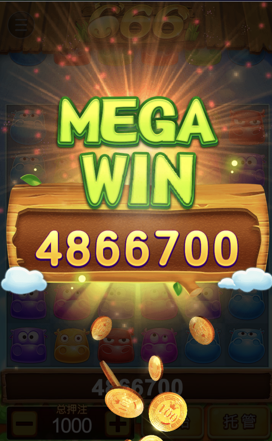 评论图片-百家乐技巧-百家乐论坛-百家乐经验