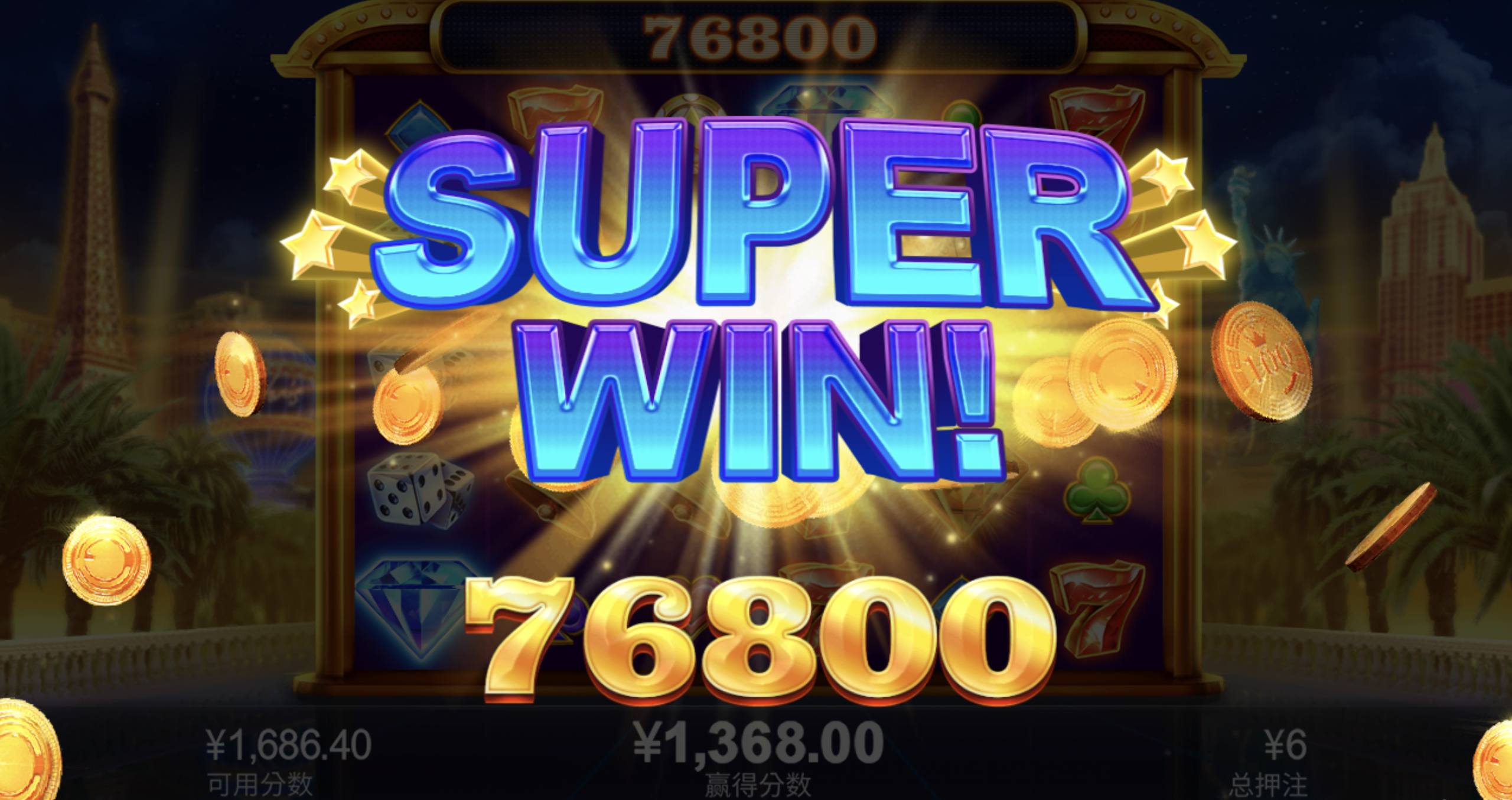 评论图片-百家乐技巧-百家乐论坛-百家乐经验