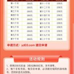 云顶山庄送288-百家乐技巧-百家乐论坛-百家乐经验