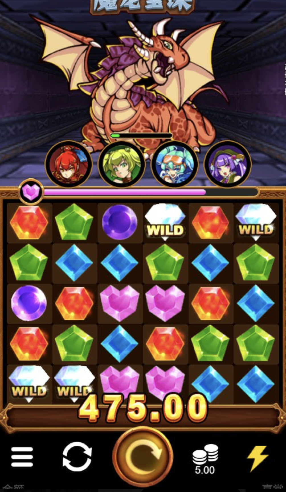 评论图片-百家乐技巧-百家乐论坛-百家乐经验