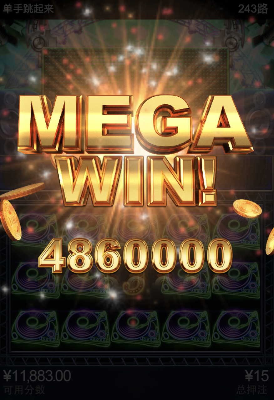 评论图片-百家乐技巧-百家乐论坛-百家乐经验