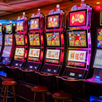 篮球滚球技巧:掌握节奏与心理战的艺术-百家乐技巧-百家乐论坛-百家乐经验