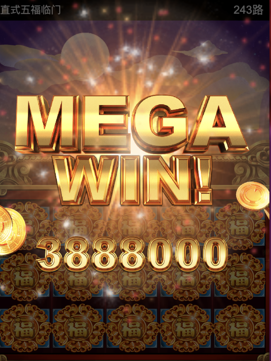 评论图片-百家乐技巧-百家乐论坛-百家乐经验