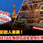 百家乐最佳投注策略盘点(附实战示例)-百家乐技巧-百家乐论坛-百家乐经验