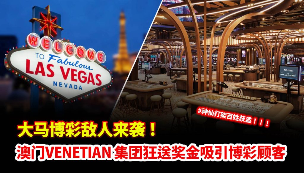 百家乐最佳投注策略盘点（附实战示例）-百家乐技巧-百家乐论坛-百家乐经验