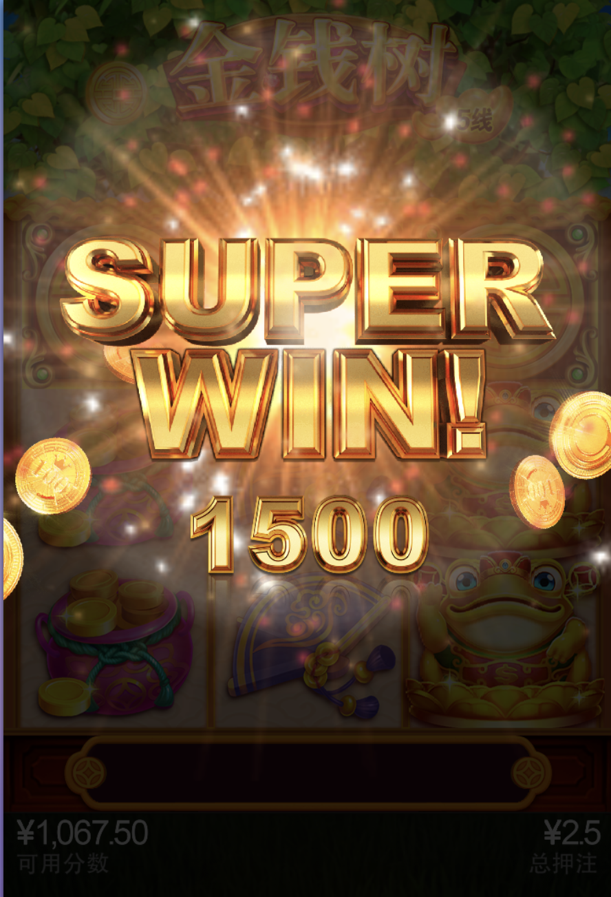 评论图片-百家乐技巧-百家乐论坛-百家乐经验