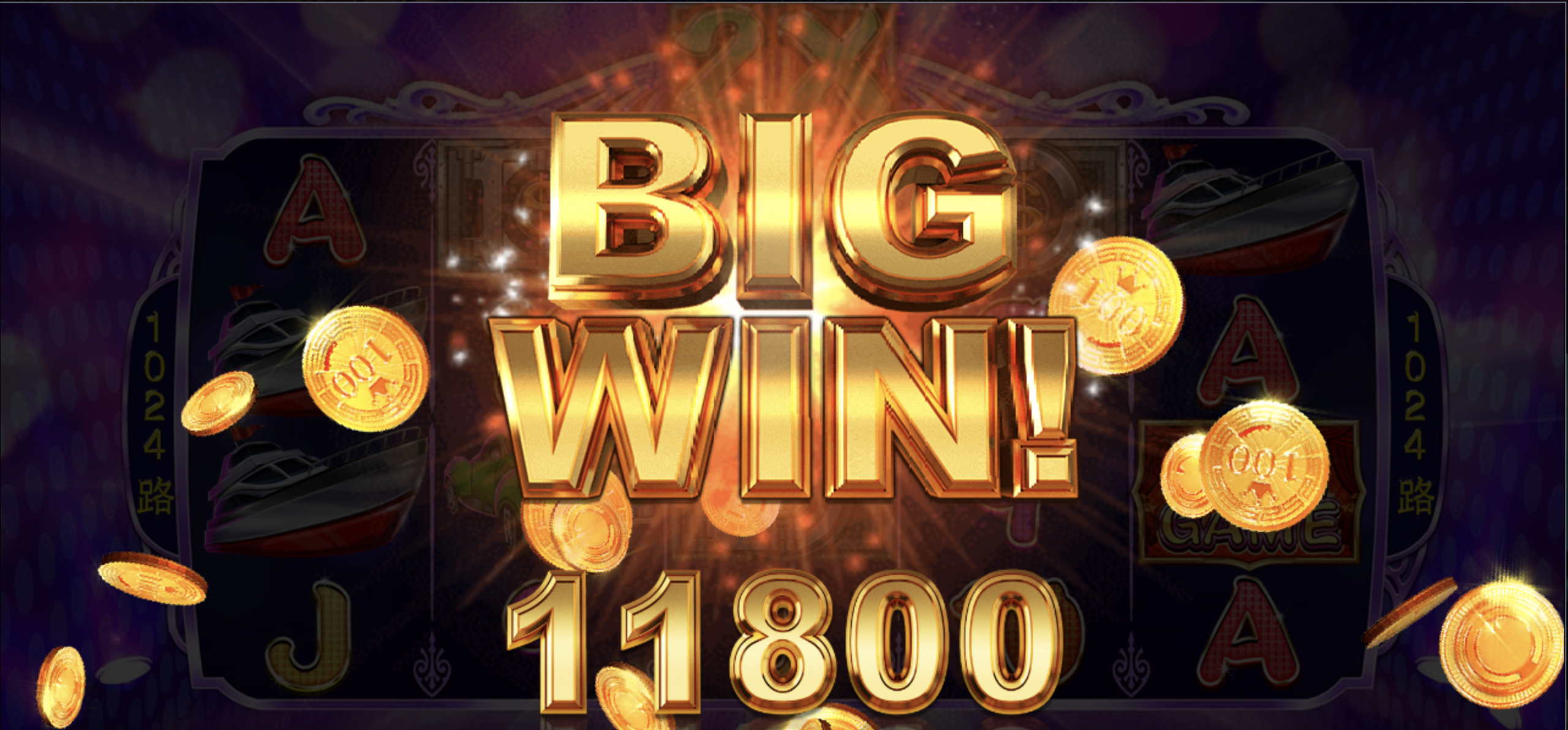 评论图片-百家乐技巧-百家乐论坛-百家乐经验