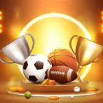 斗地主式渐退:棋牌打法跨界百家乐的华丽转身-百家乐技巧-百家乐论坛-百家乐经验