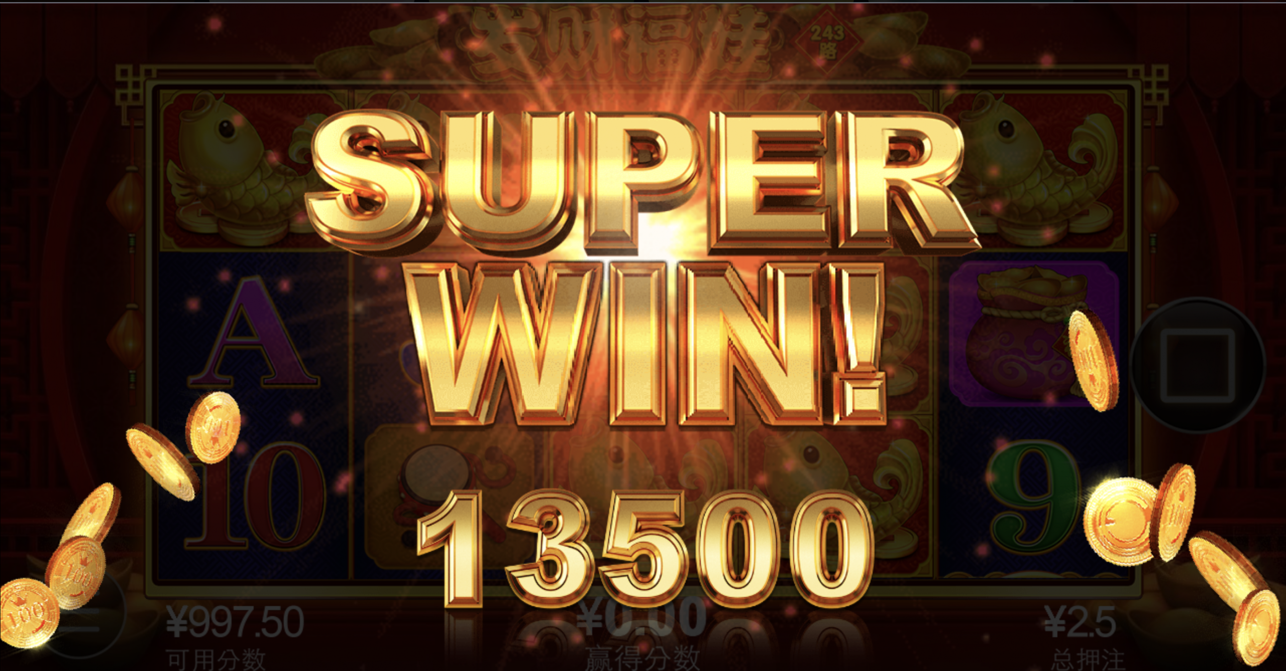 评论图片-百家乐技巧-百家乐论坛-百家乐经验