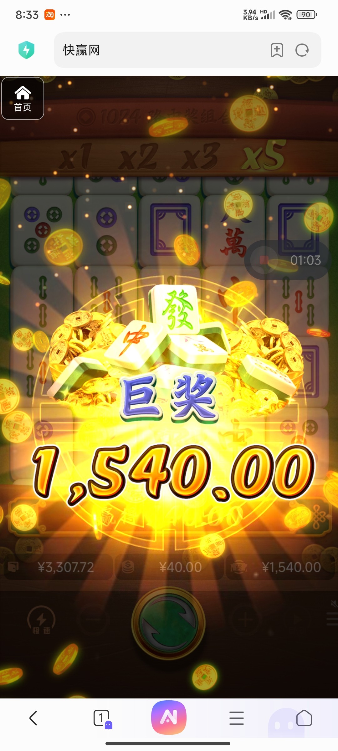 评论图片-百家乐技巧-百家乐论坛-百家乐经验