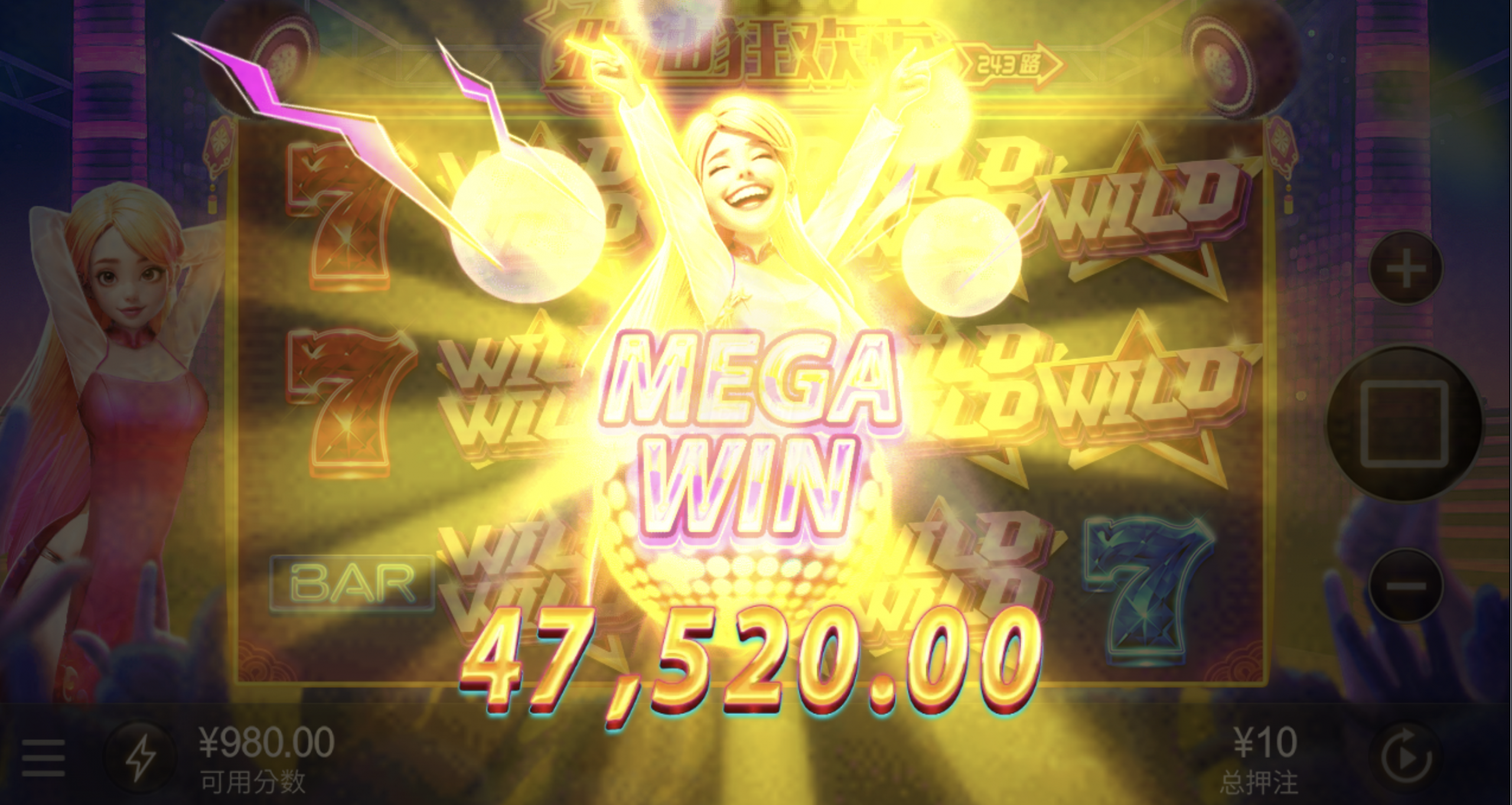 评论图片-百家乐技巧-百家乐论坛-百家乐经验