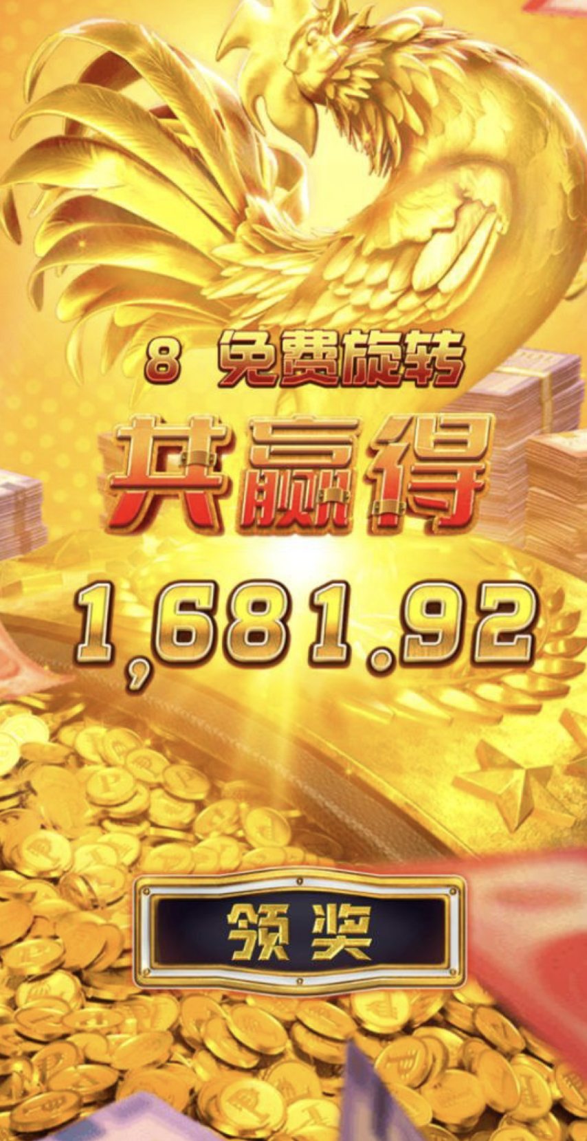 评论图片-百家乐技巧-百家乐论坛-百家乐经验