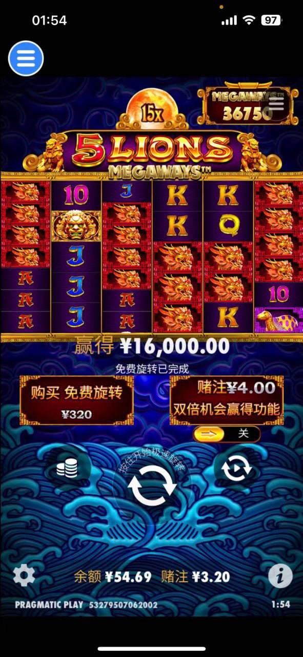 评论图片-百家乐技巧-百家乐论坛-百家乐经验