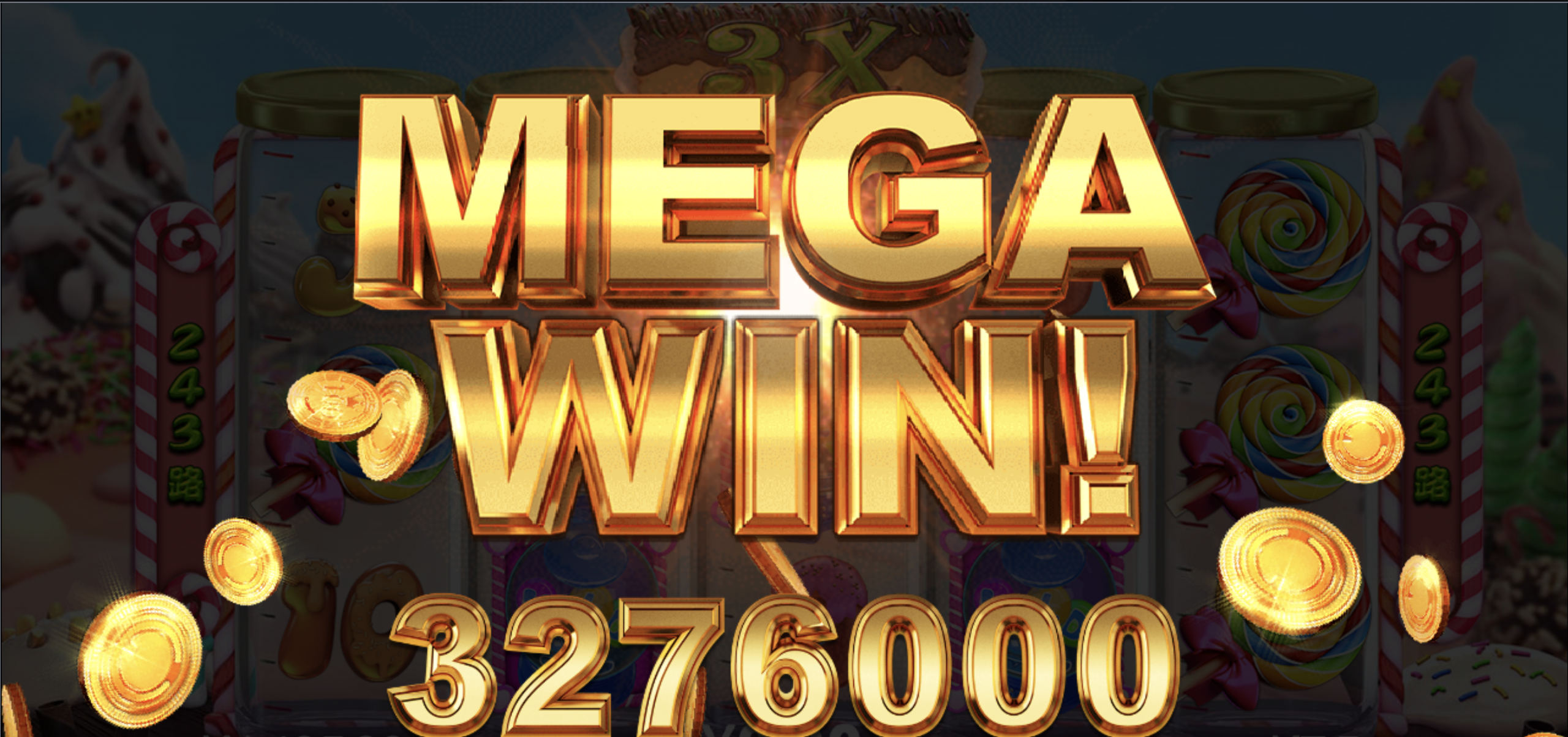 评论图片-百家乐技巧-百家乐论坛-百家乐经验