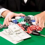 博彩论坛最全技巧分享，助你成功赢钱-百家乐技巧-百家乐论坛-百家乐经验