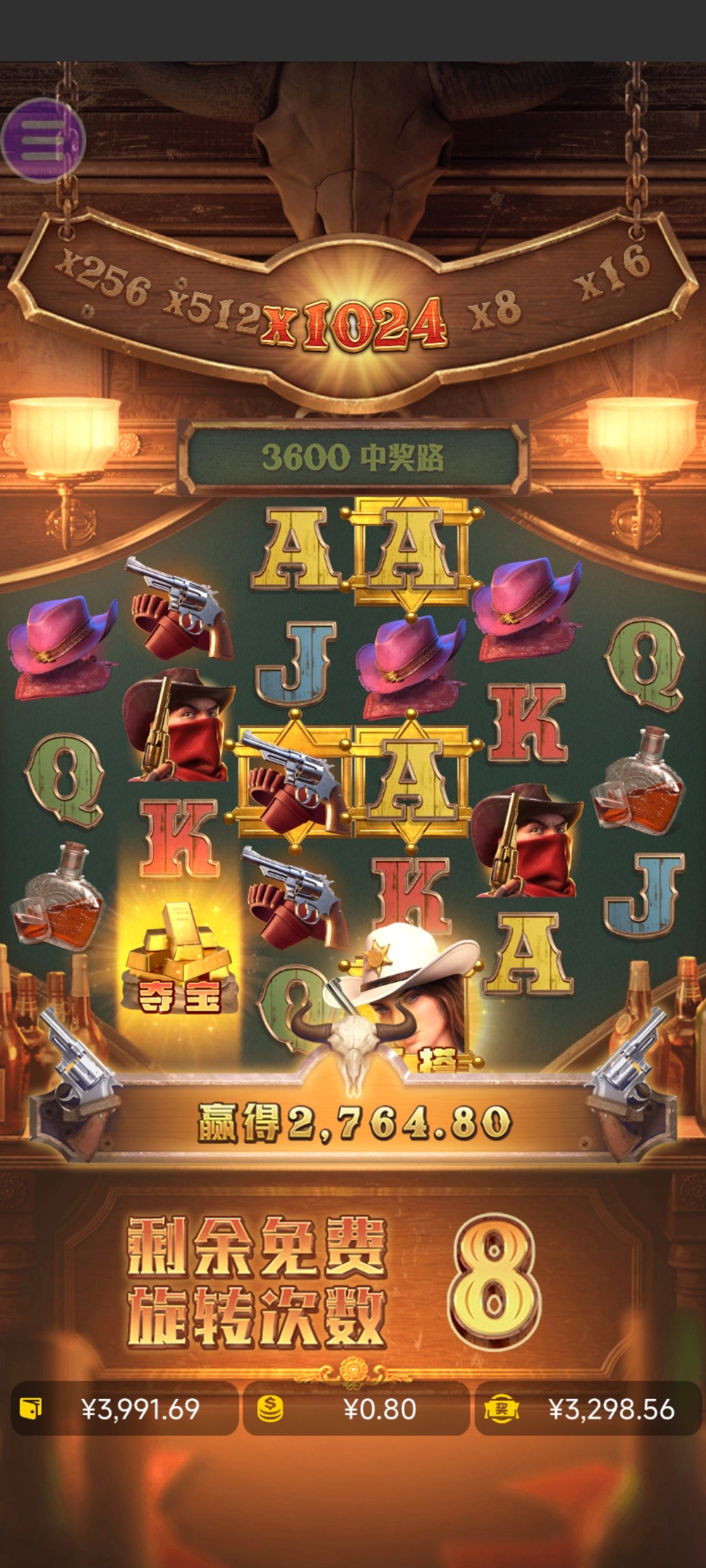 评论图片-百家乐技巧-百家乐论坛-百家乐经验