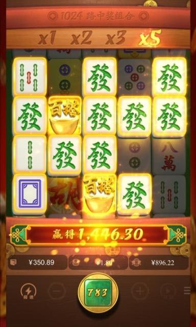 评论图片-百家乐技巧-百家乐论坛-百家乐经验