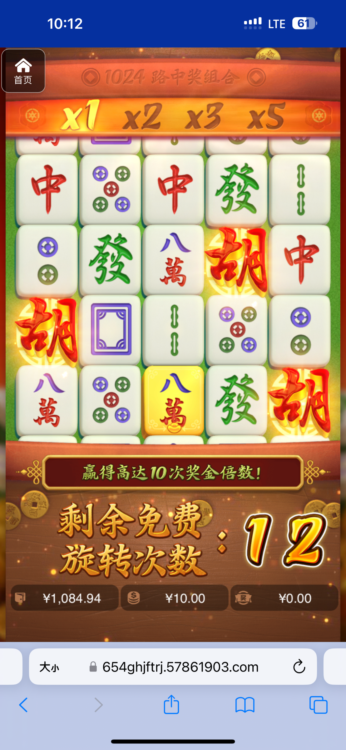 评论图片-百家乐技巧-百家乐论坛-百家乐经验