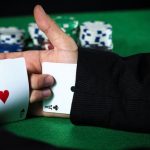 网球单双盘投注教学，看懂盘数赢一半：轻松成为投注赢家-百家乐技巧-百家乐论坛-百家乐经验