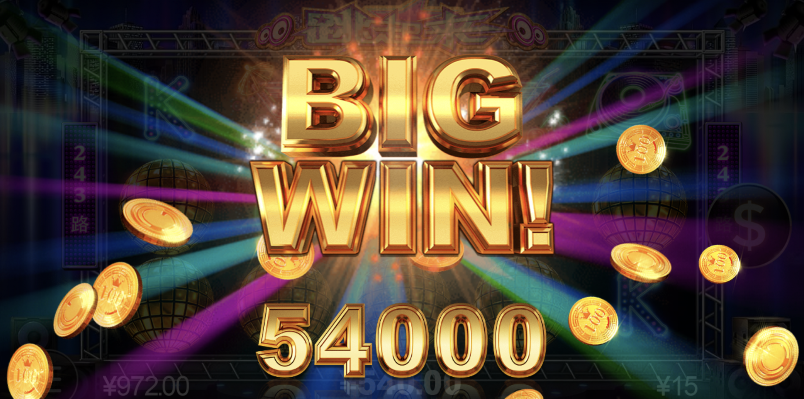 评论图片-百家乐技巧-百家乐论坛-百家乐经验