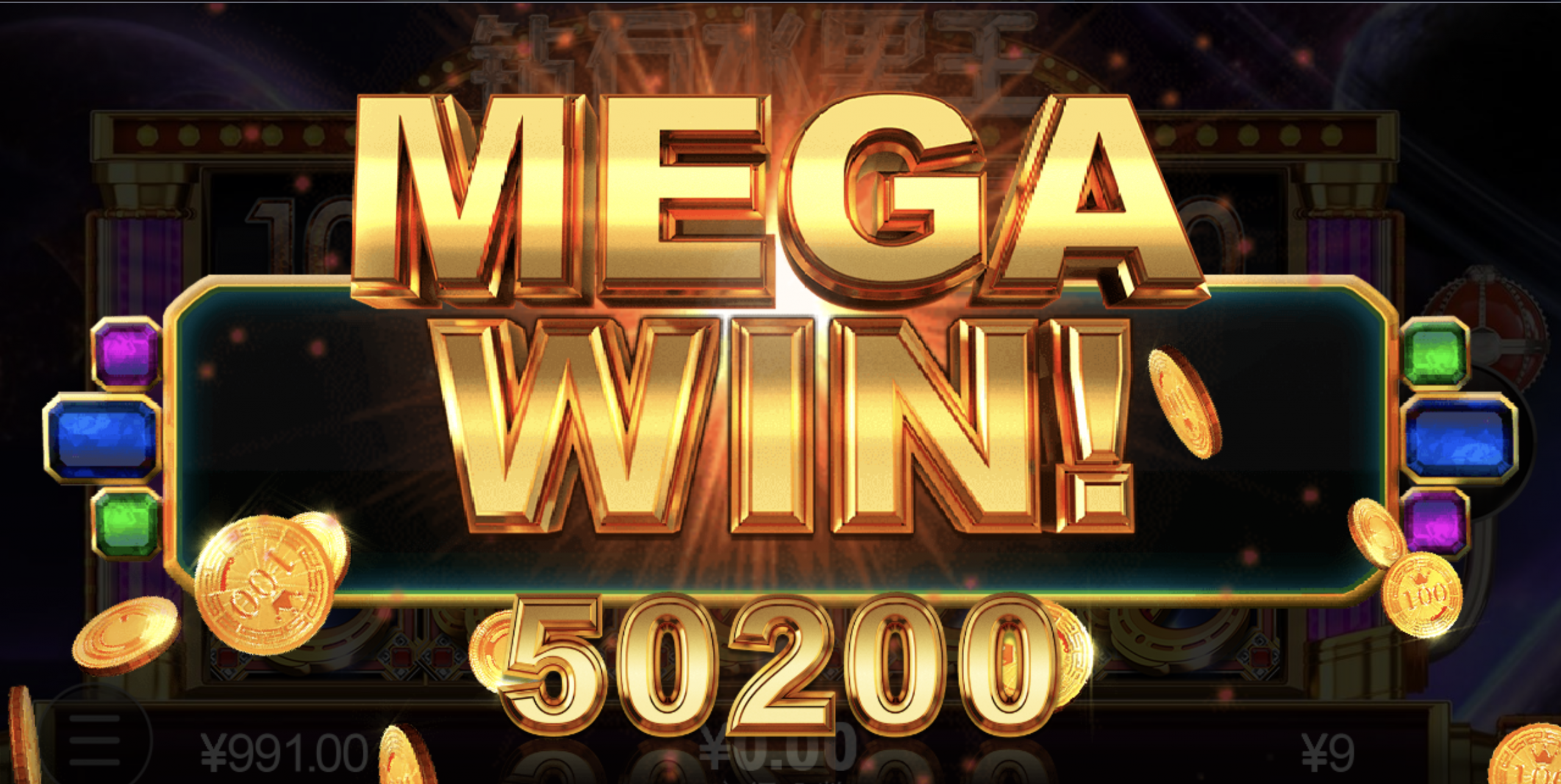 评论图片-百家乐技巧-百家乐论坛-百家乐经验