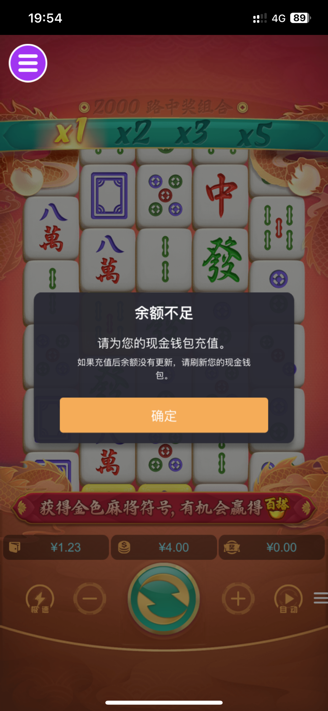 评论图片-百家乐技巧-百家乐论坛-百家乐经验