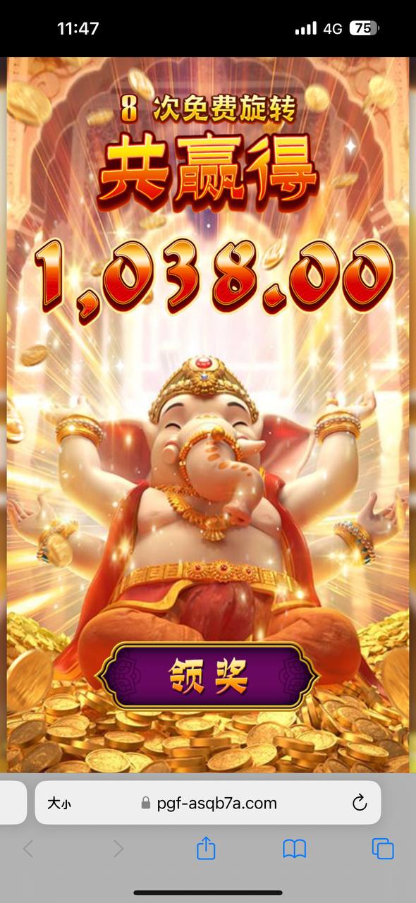 评论图片-百家乐技巧-百家乐论坛-百家乐经验