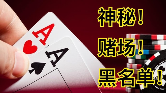 利用赔率变化调整博彩策略：抓住致胜先机-百家乐技巧-百家乐论坛-百家乐经验