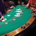 足球让球盘与亚洲盘玩法教学：轻松掌握，尽享乐趣-百家乐技巧-百家乐论坛-百家乐经验