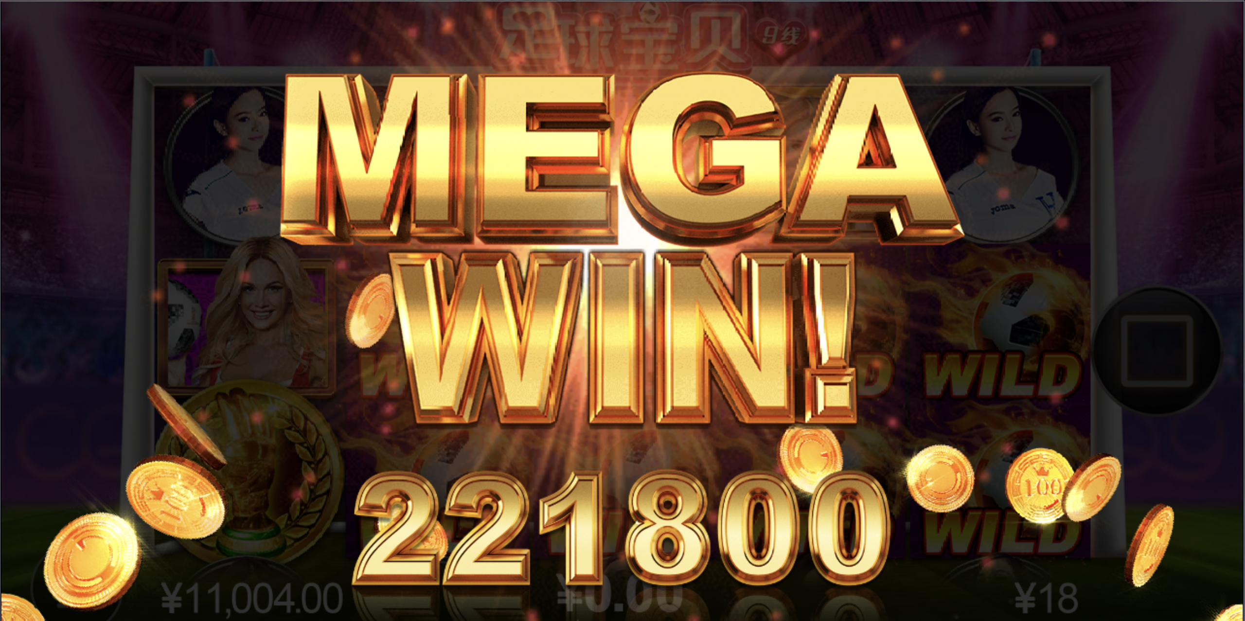 评论图片-百家乐技巧-百家乐论坛-百家乐经验