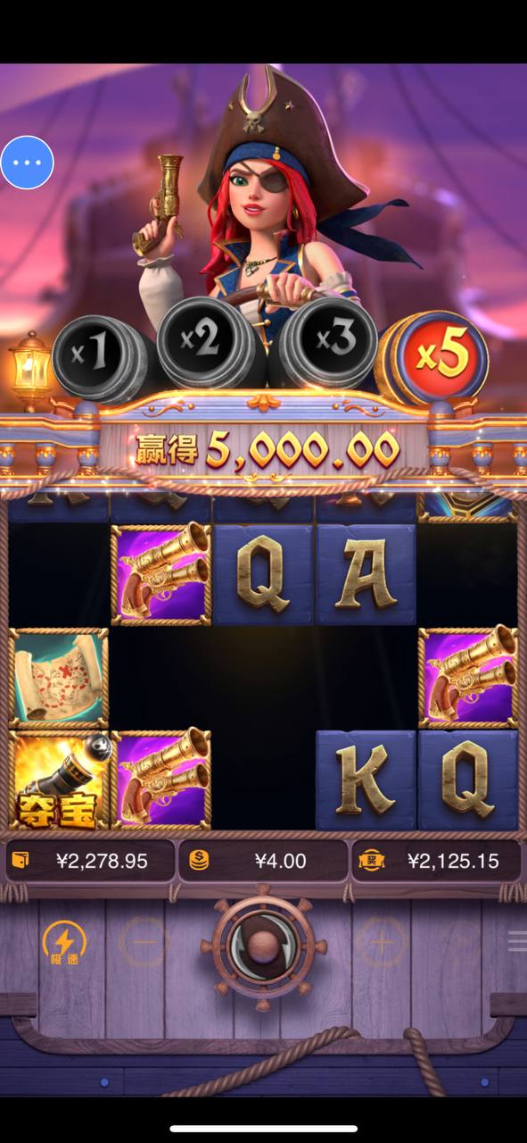 评论图片-百家乐技巧-百家乐论坛-百家乐经验