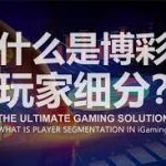 斗地主单机与联网版策略差异：让你的游戏更胜一筹-百家乐技巧-百家乐论坛-百家乐经验