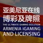 赌博会上瘾吗？从心理学角度解读-百家乐技巧-百家乐论坛-百家乐经验