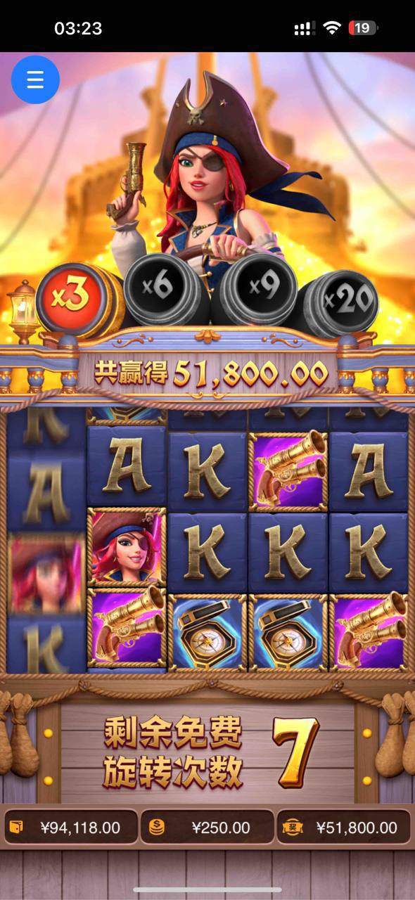 评论图片-百家乐技巧-百家乐论坛-百家乐经验