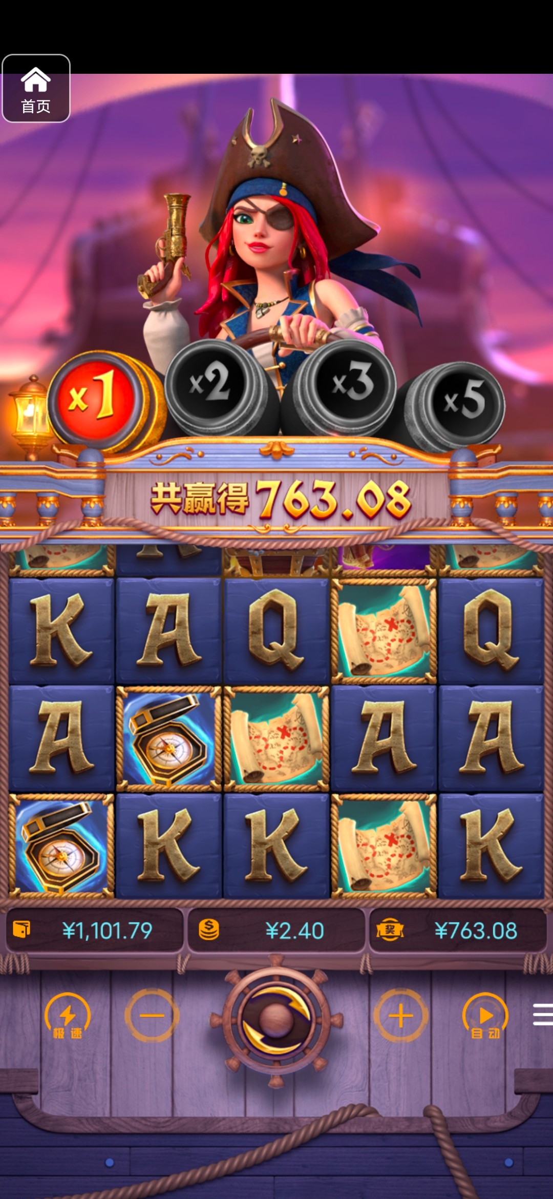 评论图片-百家乐技巧-百家乐论坛-百家乐经验