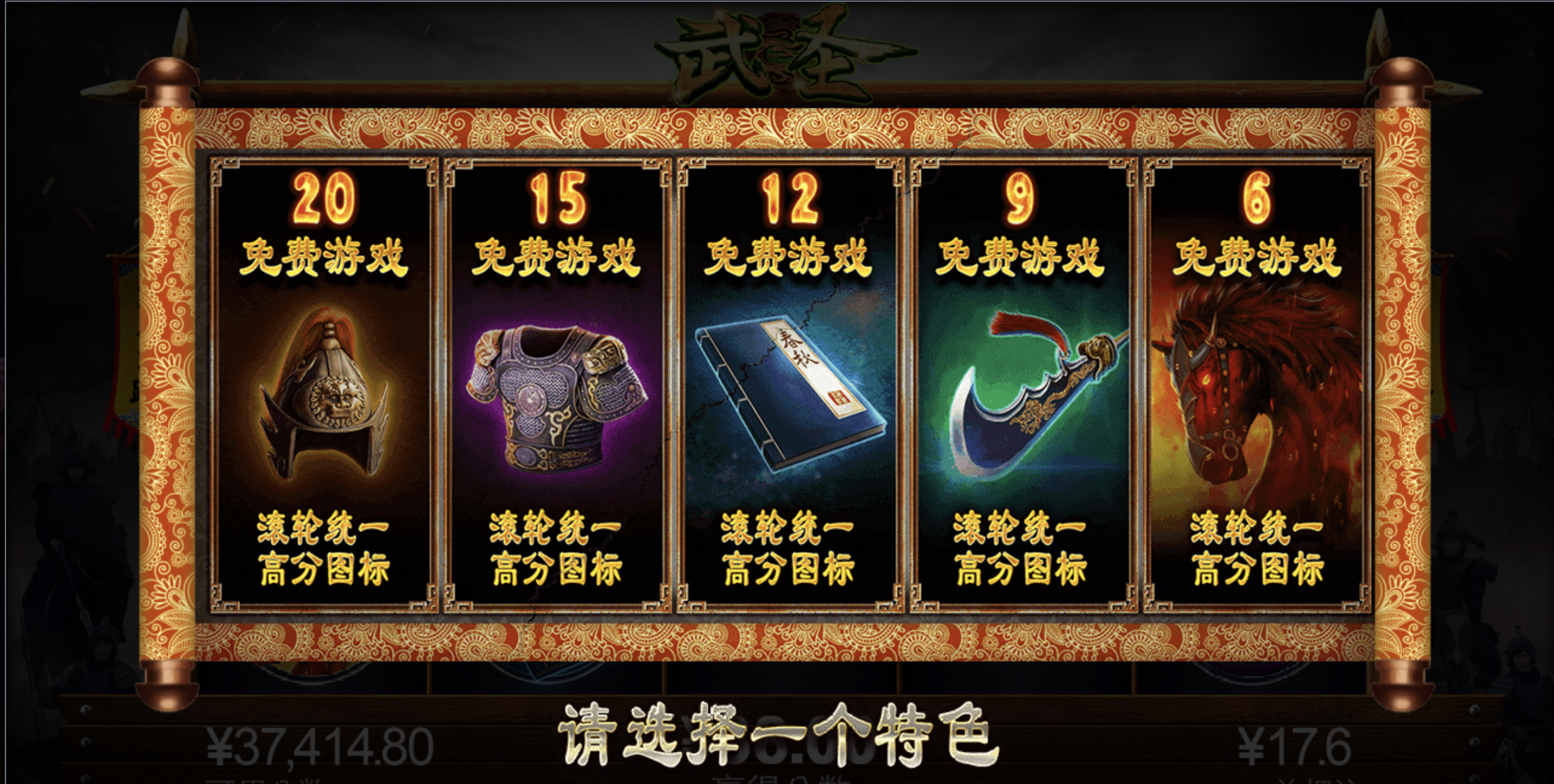 评论图片-百家乐技巧-百家乐论坛-百家乐经验