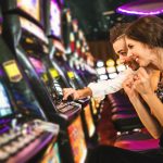 玩扑克的“赌运”:为何有些玩家总能保持常胜?-百家乐技巧-百家乐论坛-百家乐经验