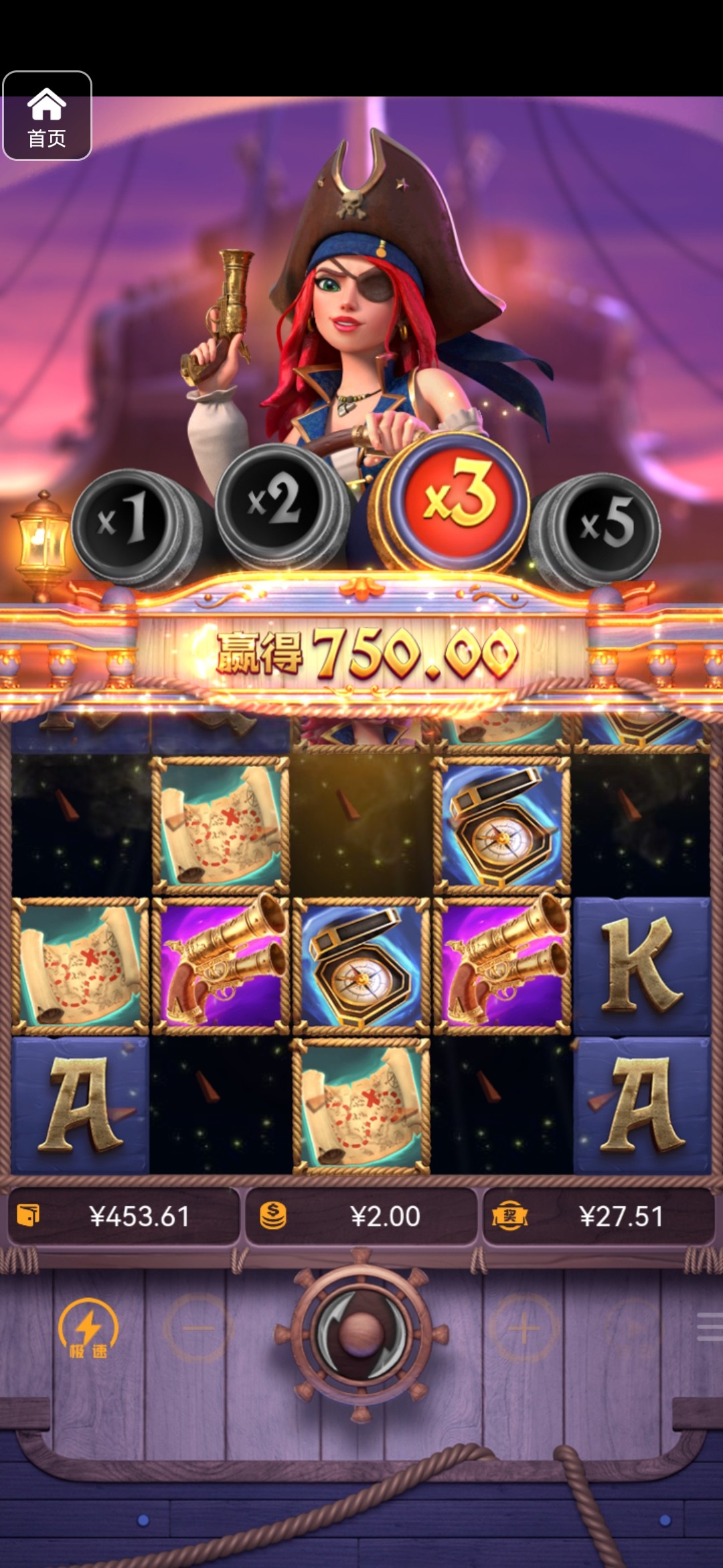 评论图片-百家乐技巧-百家乐论坛-百家乐经验