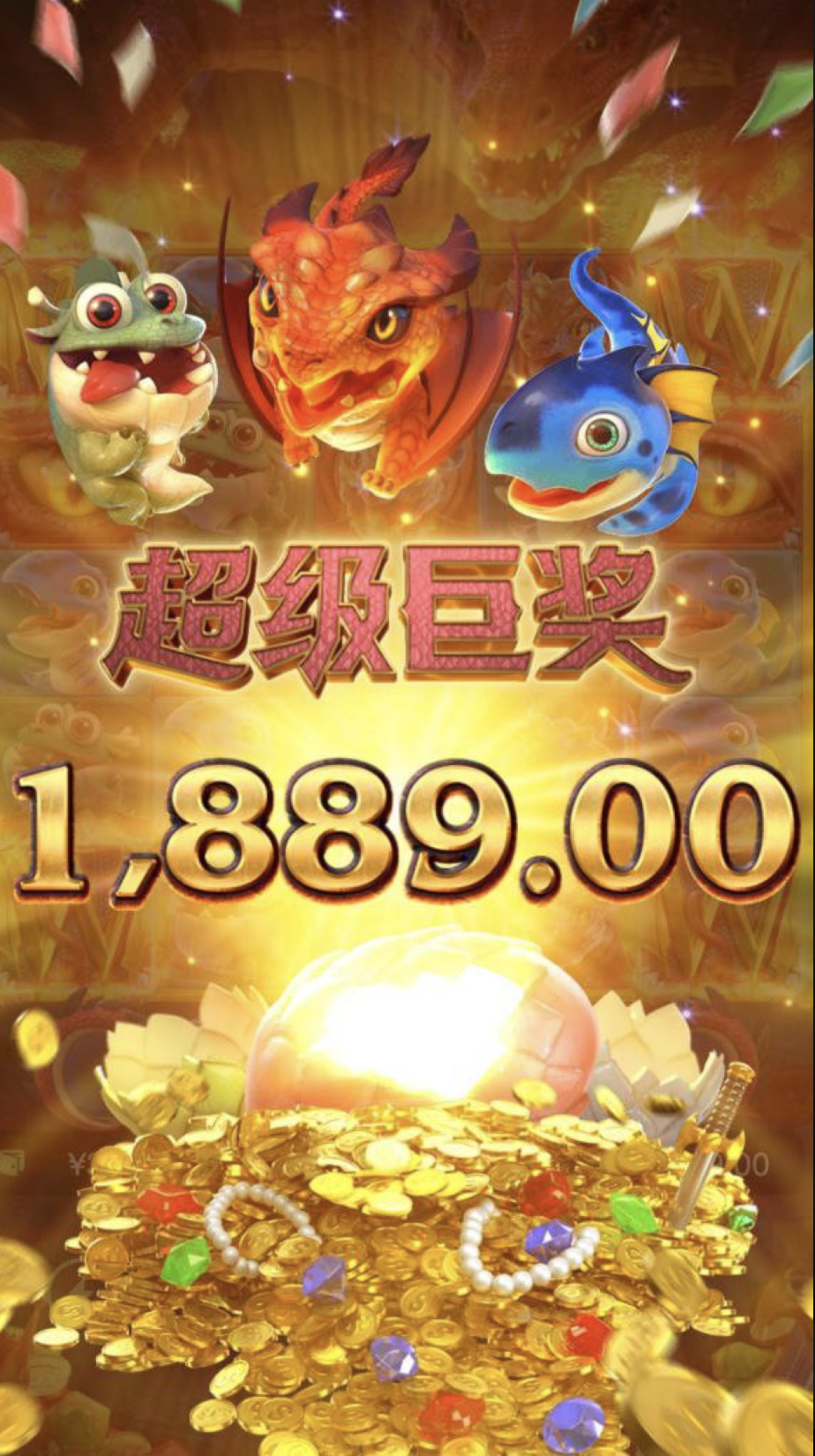 评论图片-百家乐技巧-百家乐论坛-百家乐经验