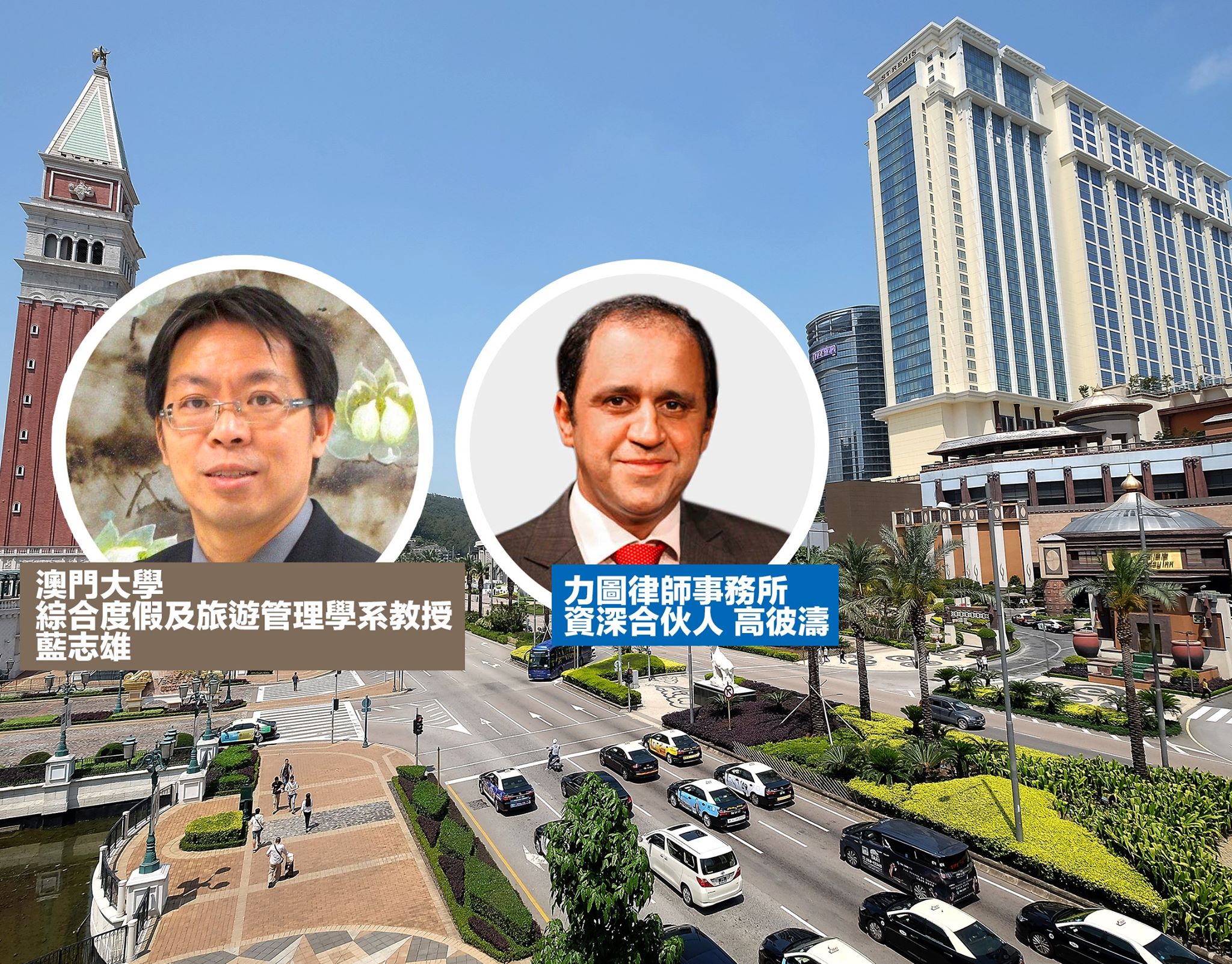 数据分析在扑克游戏中的运用：如何通过分析对手行为取胜-百家乐技巧-百家乐论坛-百家乐经验